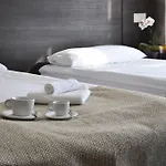 Hotel Babilonas 3*
