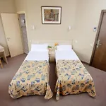 Babilonas Hotel Kaunas