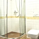 Hotel Babilonas 3*