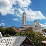 Babilonas Hotel Kaunas