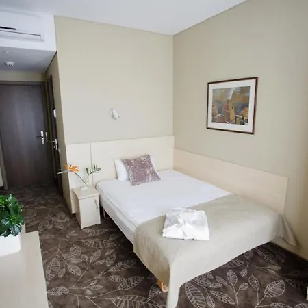 Babilonas 3* Kaunas