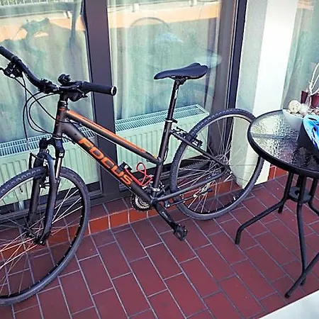 Babilonas 3* Kaunas