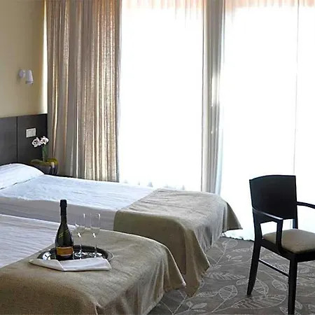 Babilonas Hotel Kaunas