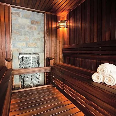 Babilonas Hotel 3*