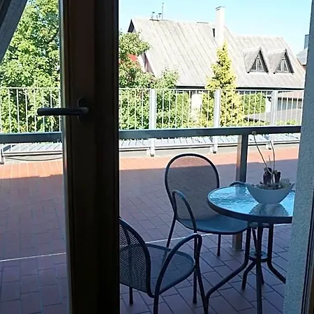 Babilonas 3* Kaunas