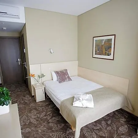 Babilonas Hotel Kaunas