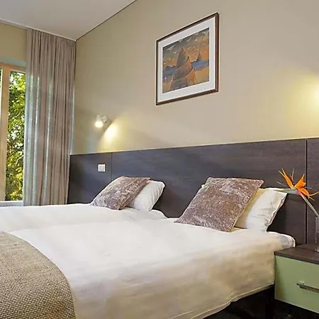 Babilonas 3* Kaunas