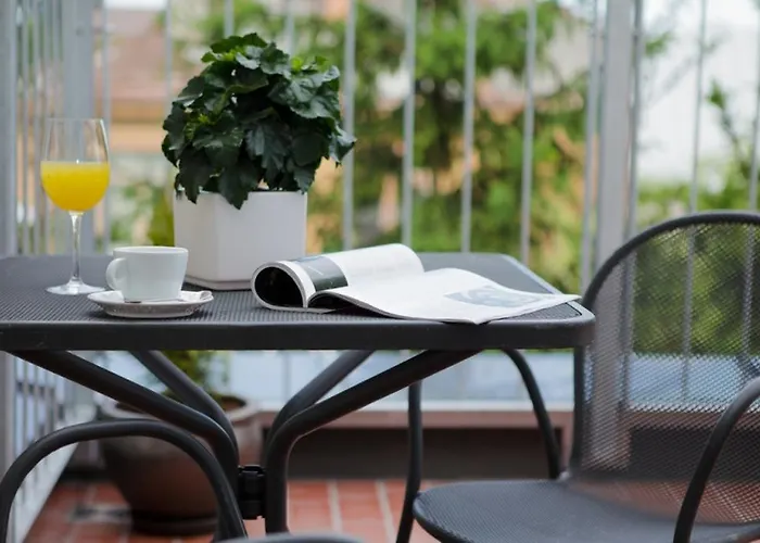 Babilonas 3* קובנה