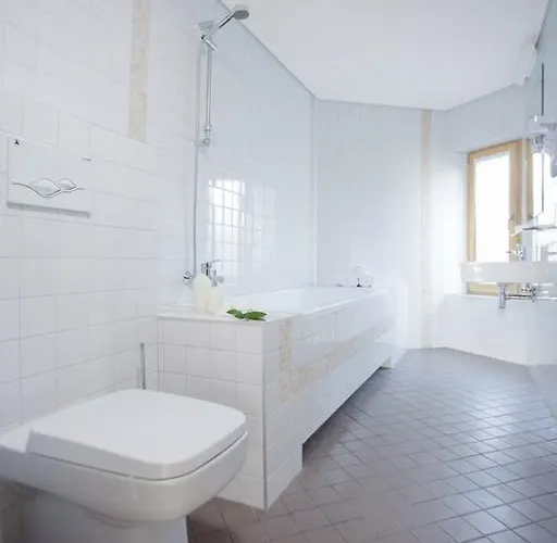 Babilonas קובנה