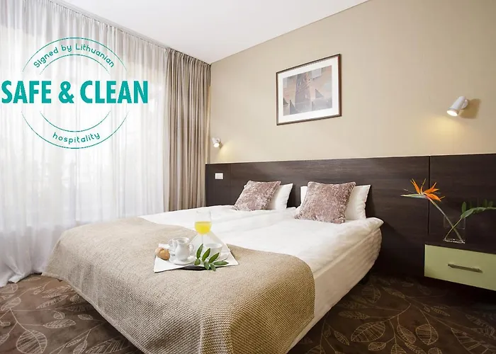 Babilonas קובנה