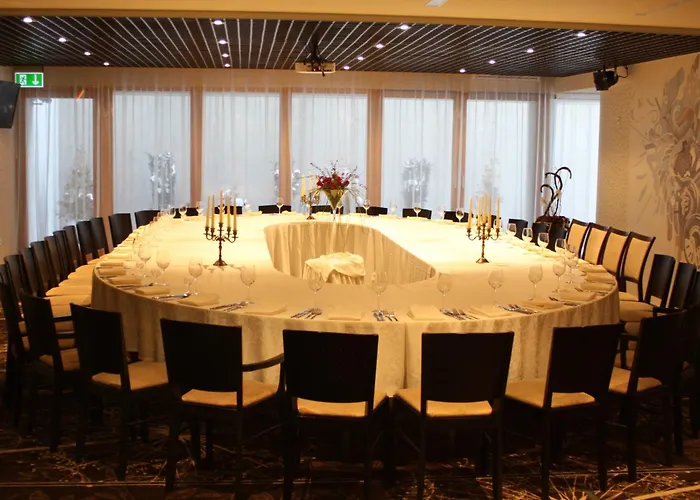 Babilonas קובנה