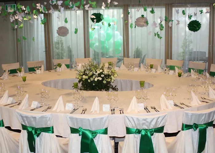 Babilonas 3* קובנה